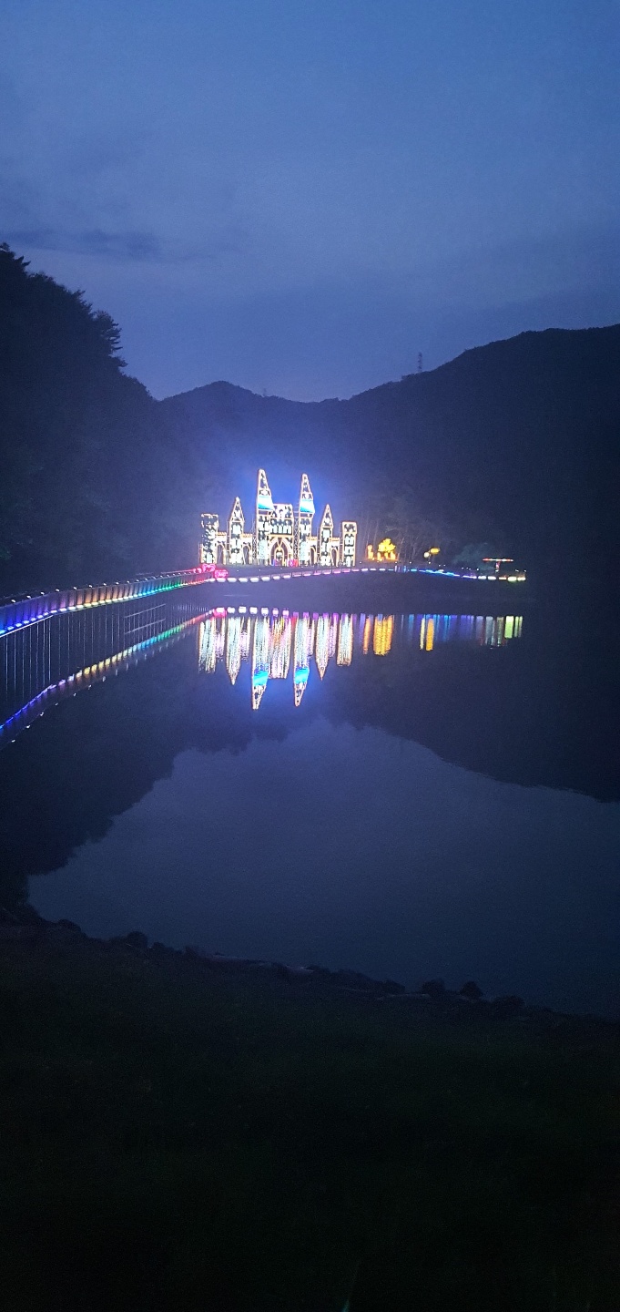인셀덤 제천대리점