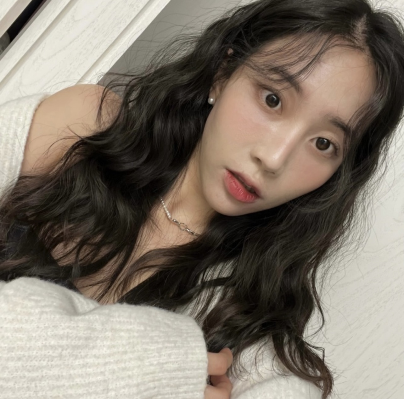 모리헤이즈 서대문점