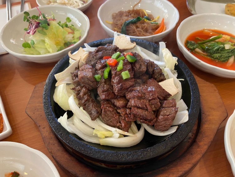 예가촌