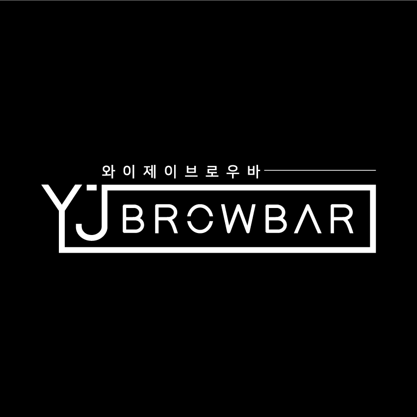 와이제이브로우바