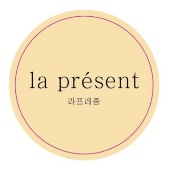 라프레종