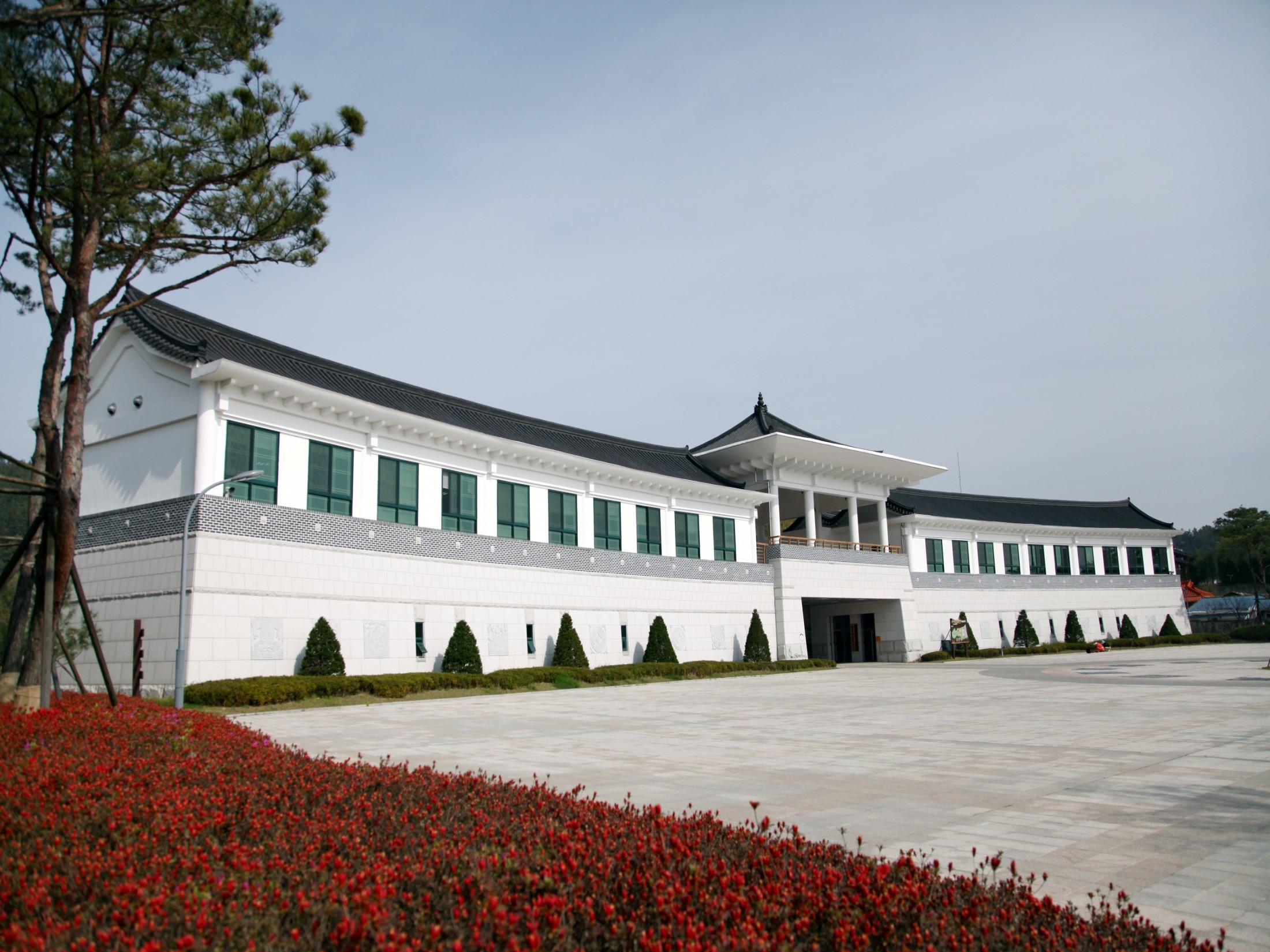 백제역사문화연구원