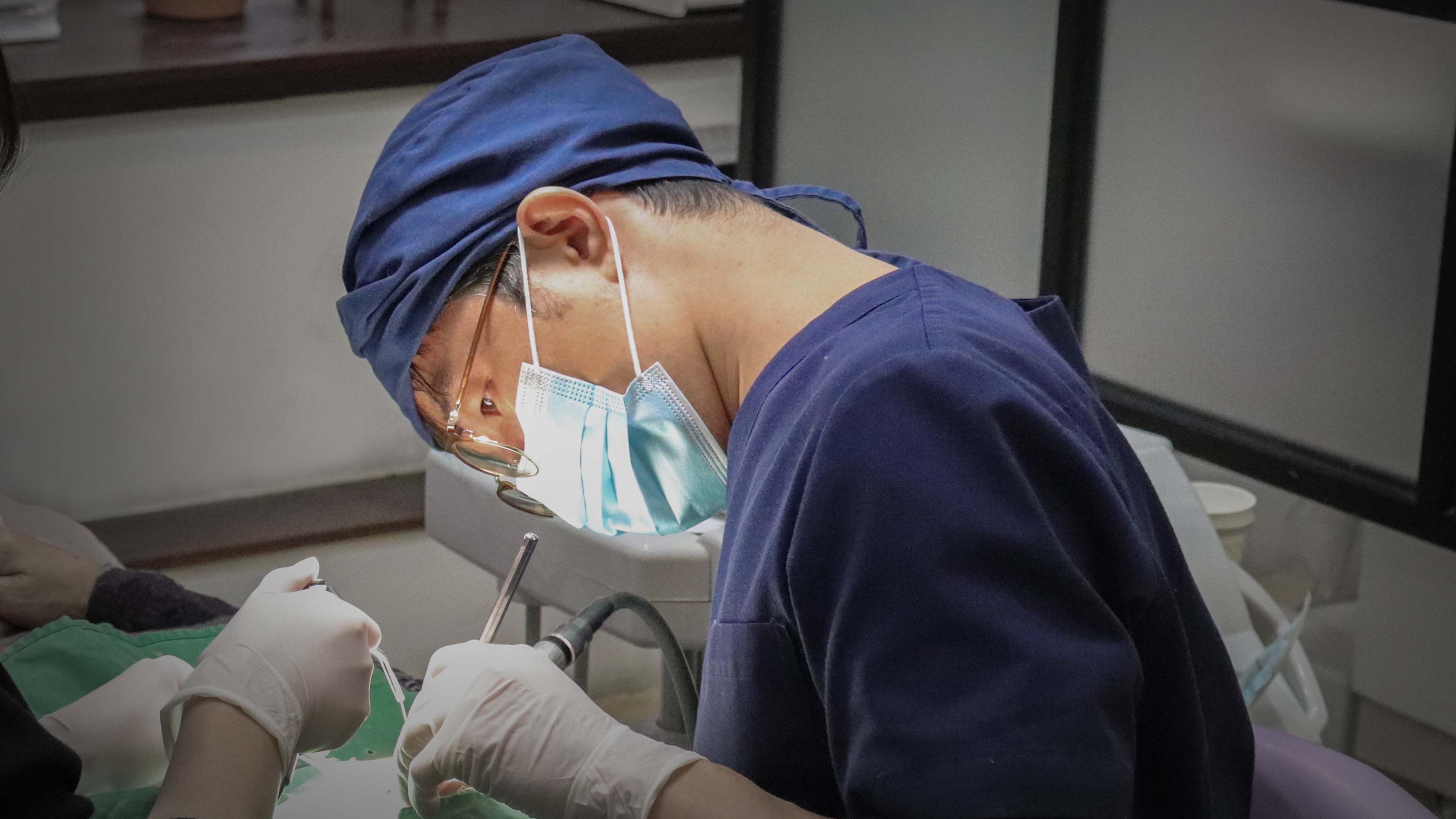 닥터노아치과 대표 이미지