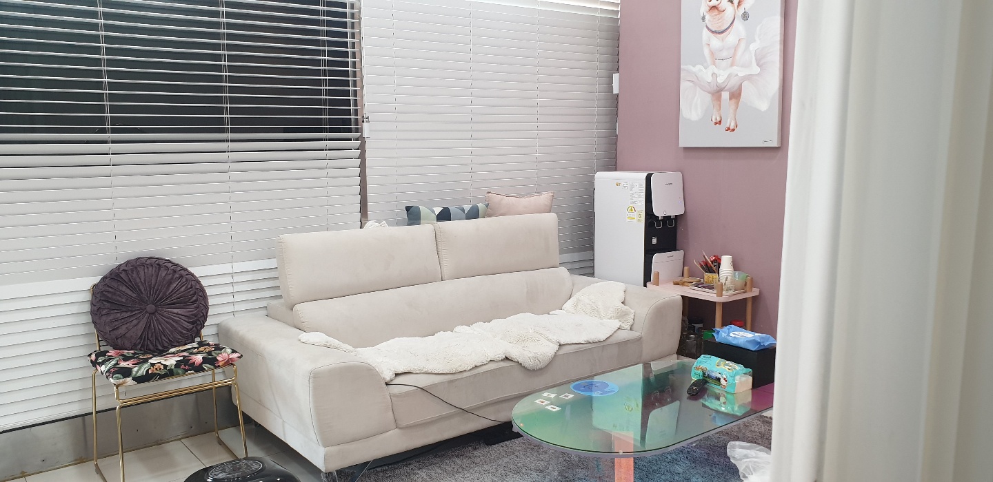 뺄뤠뫌뤠 photo 2