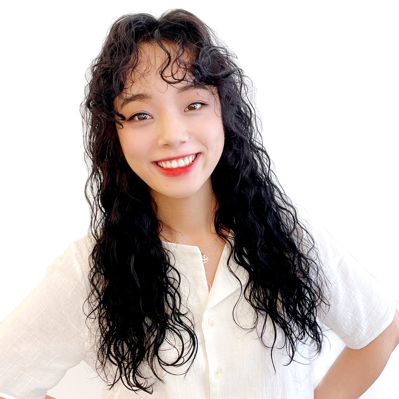 모리헤이즈 서대문점