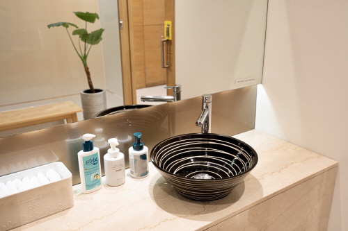 디자이너성형외과 대표 이미지