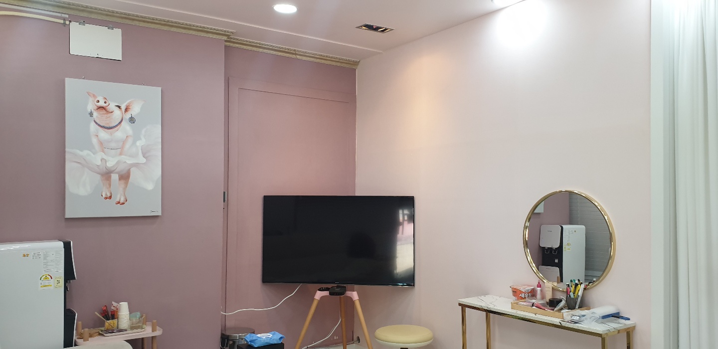 뺄뤠뫌뤠 photo 5