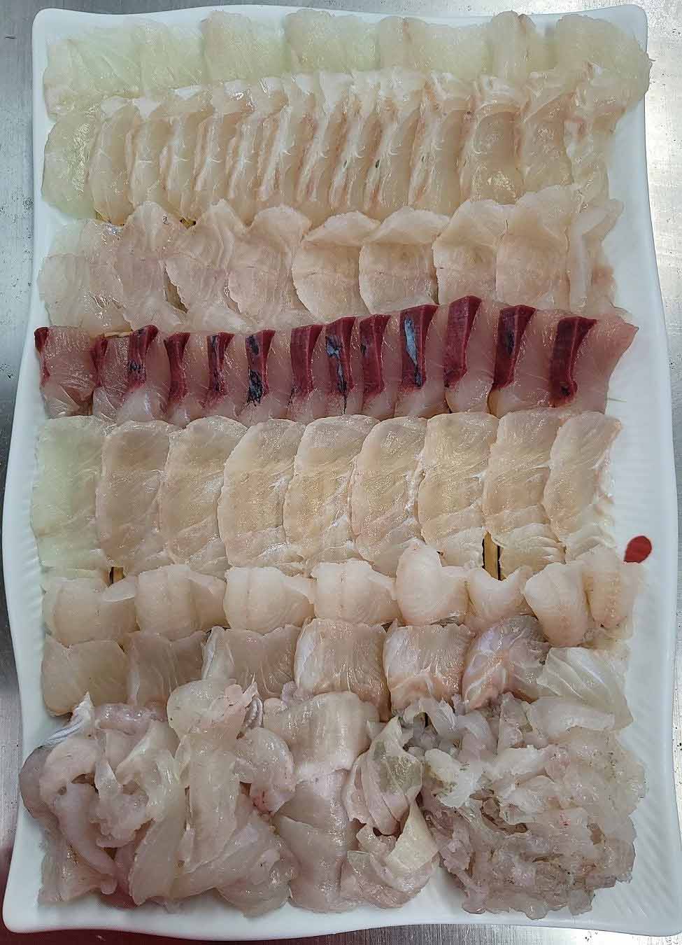 강릉항회센터용정