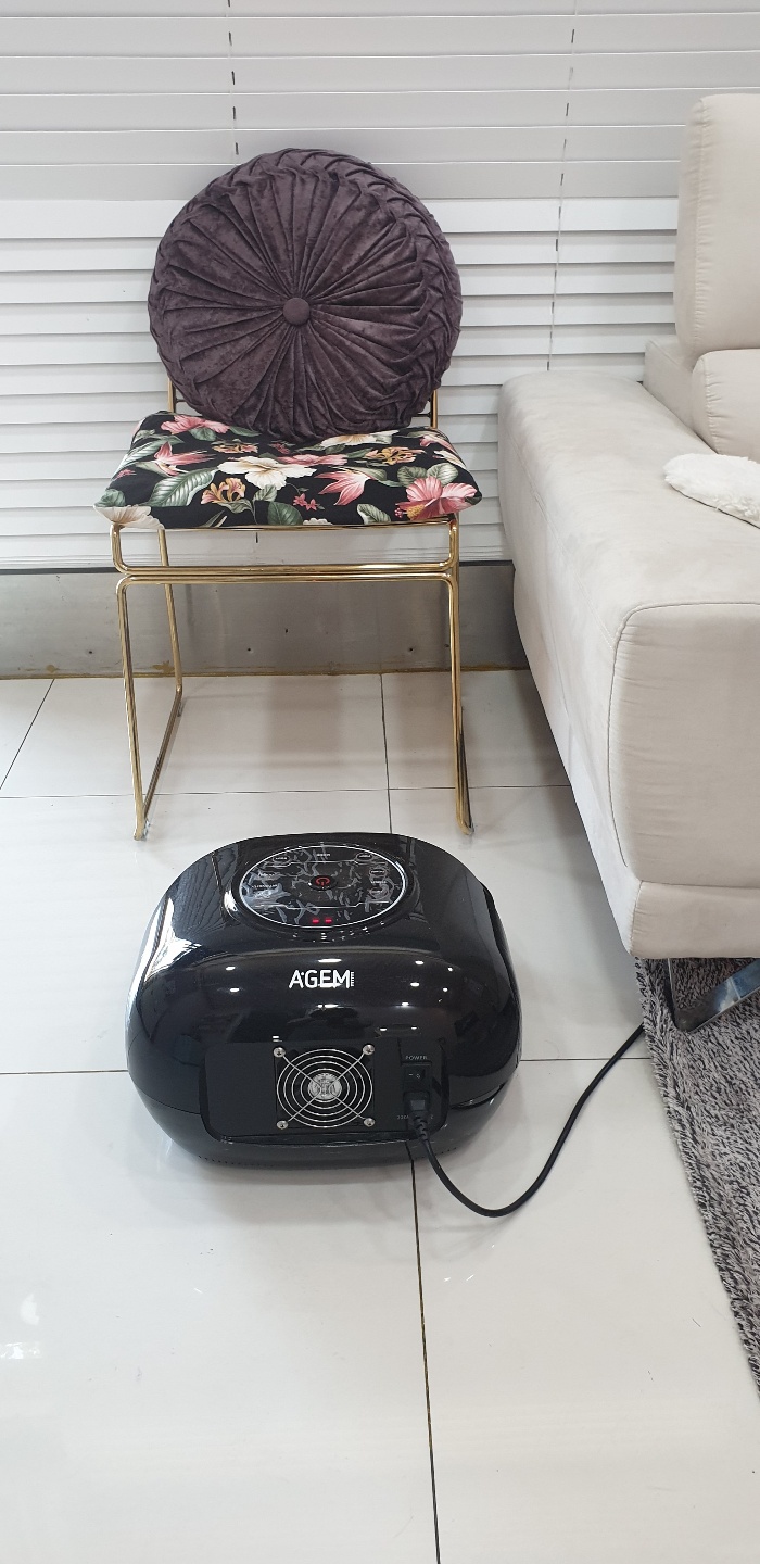 뺄뤠뫌뤠 photo 6