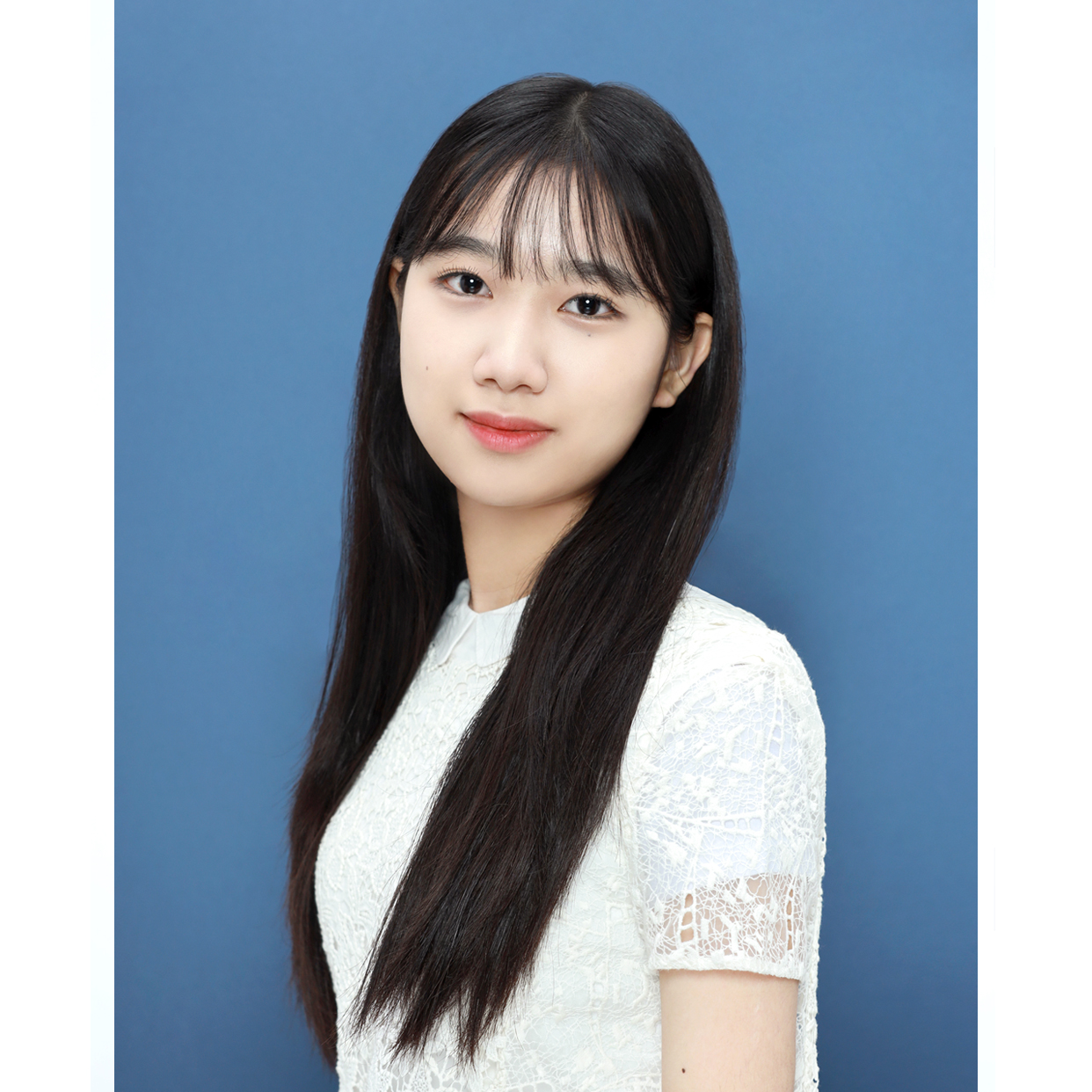 길사진관