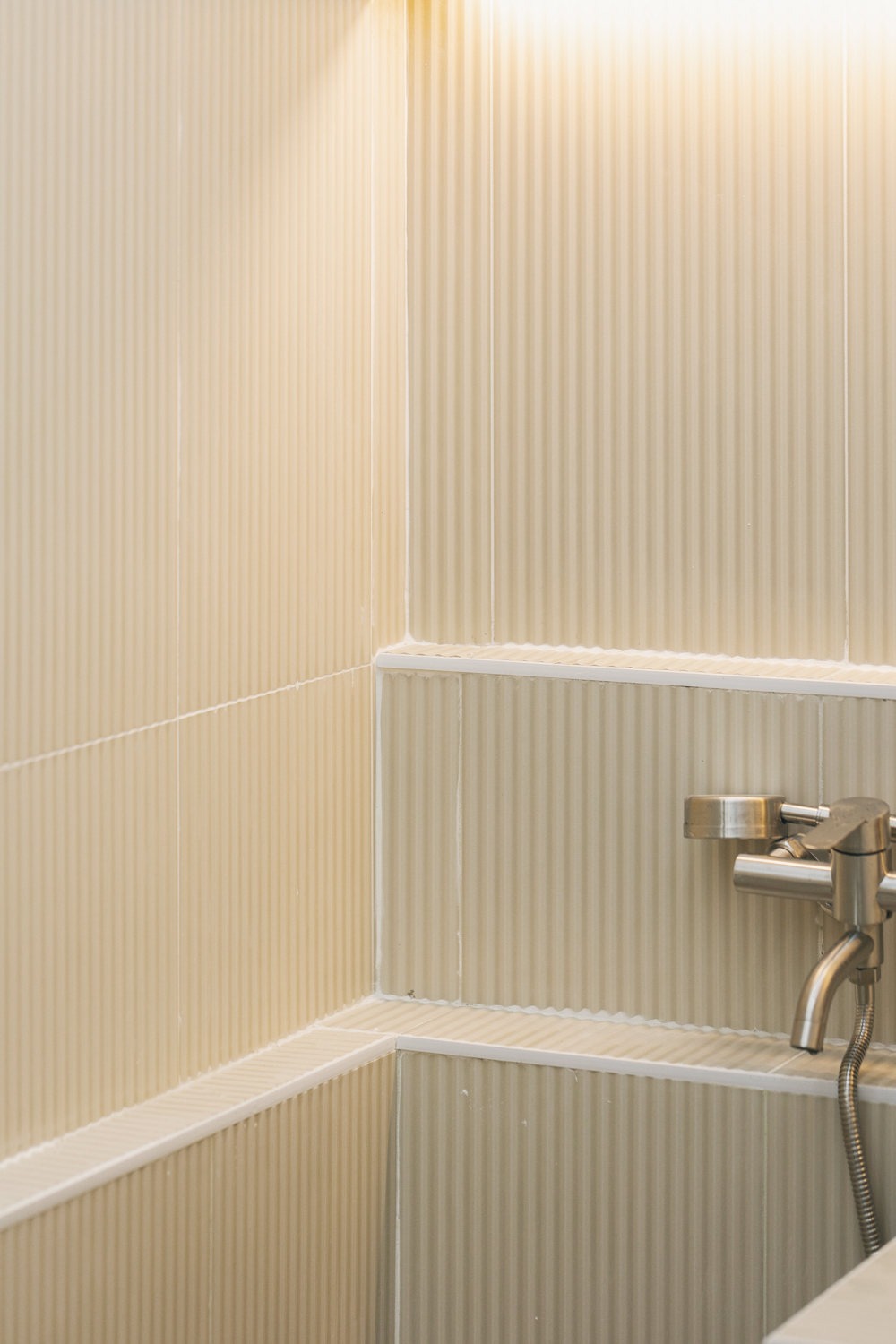 보듬 반려견미용실 하단당리본점 대표 이미지