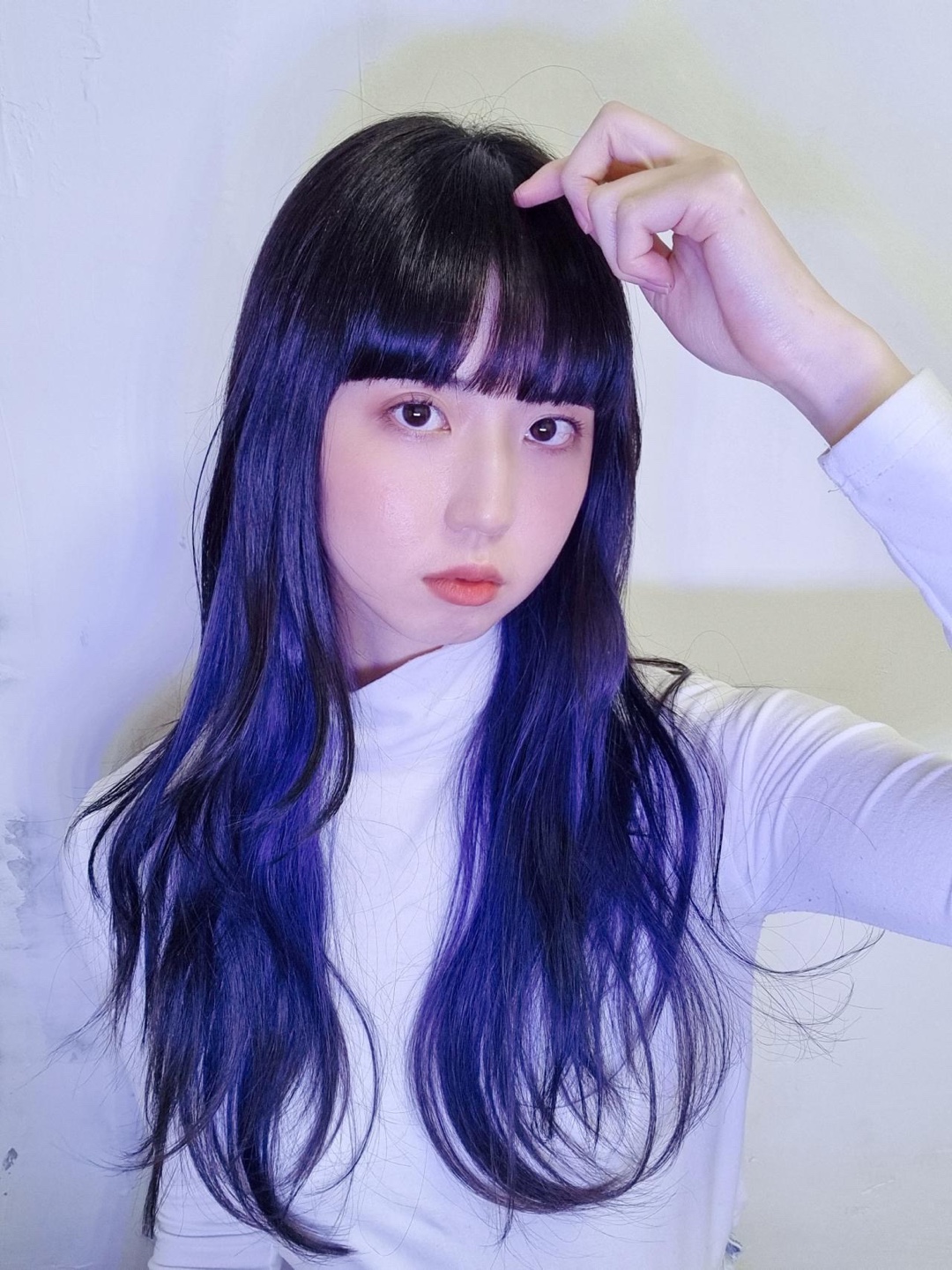 모리헤이즈 서대문점
