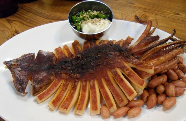 미라주호프