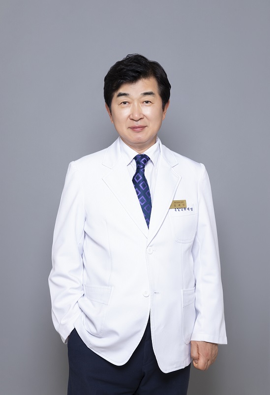 더 케이플러스성형외과의원 대표 이미지
