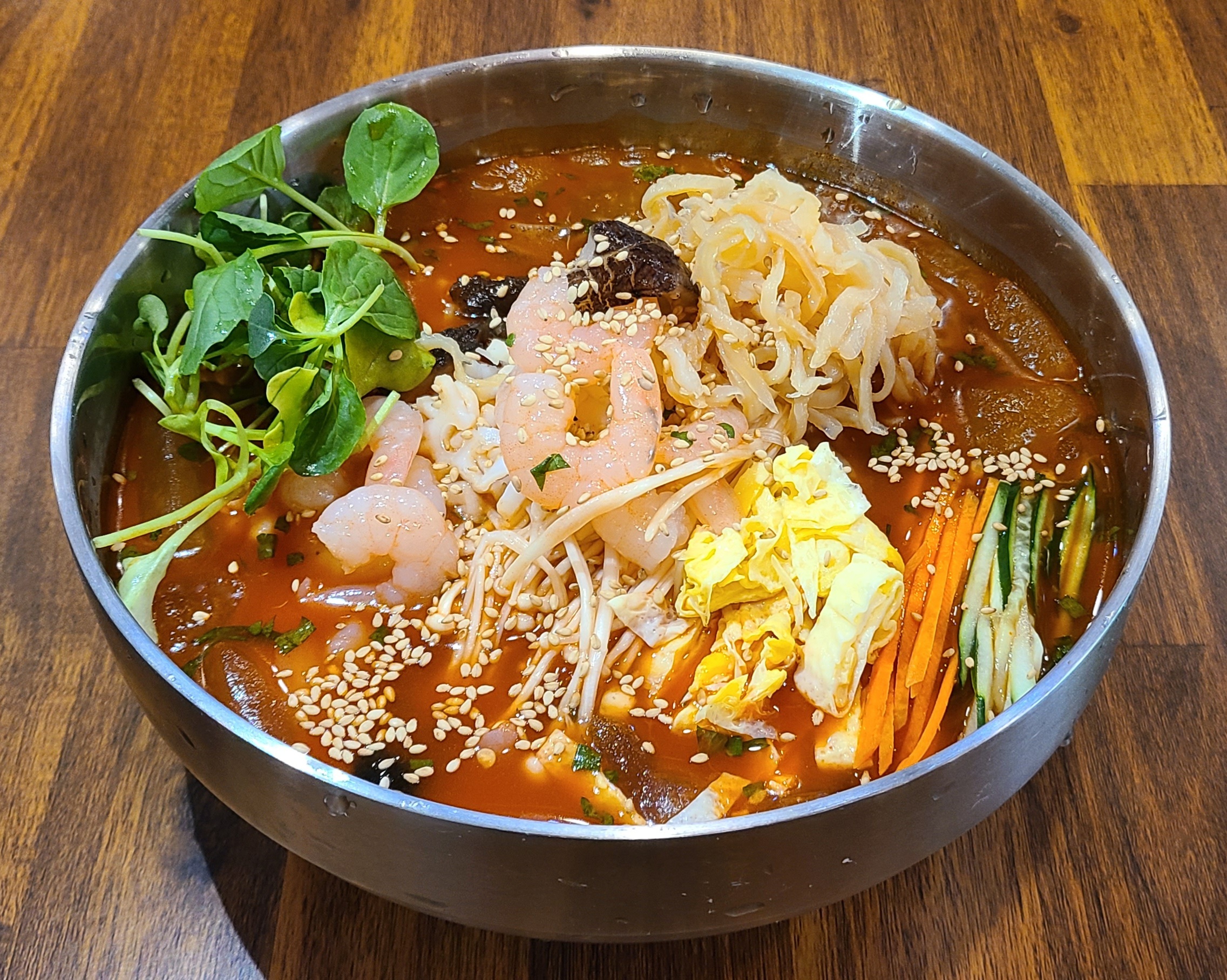 부흥루