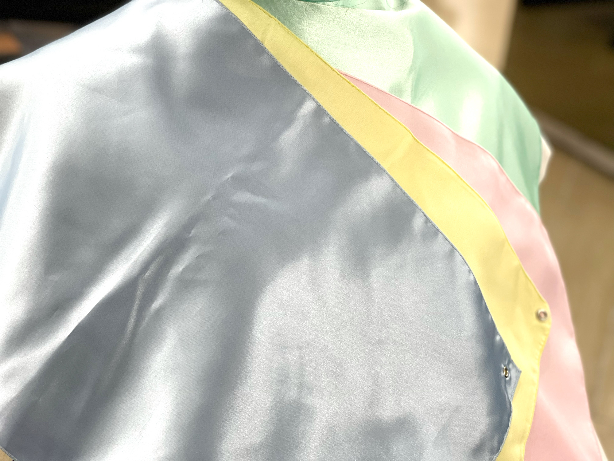 세컨페이스 마린시티점 대표 이미지