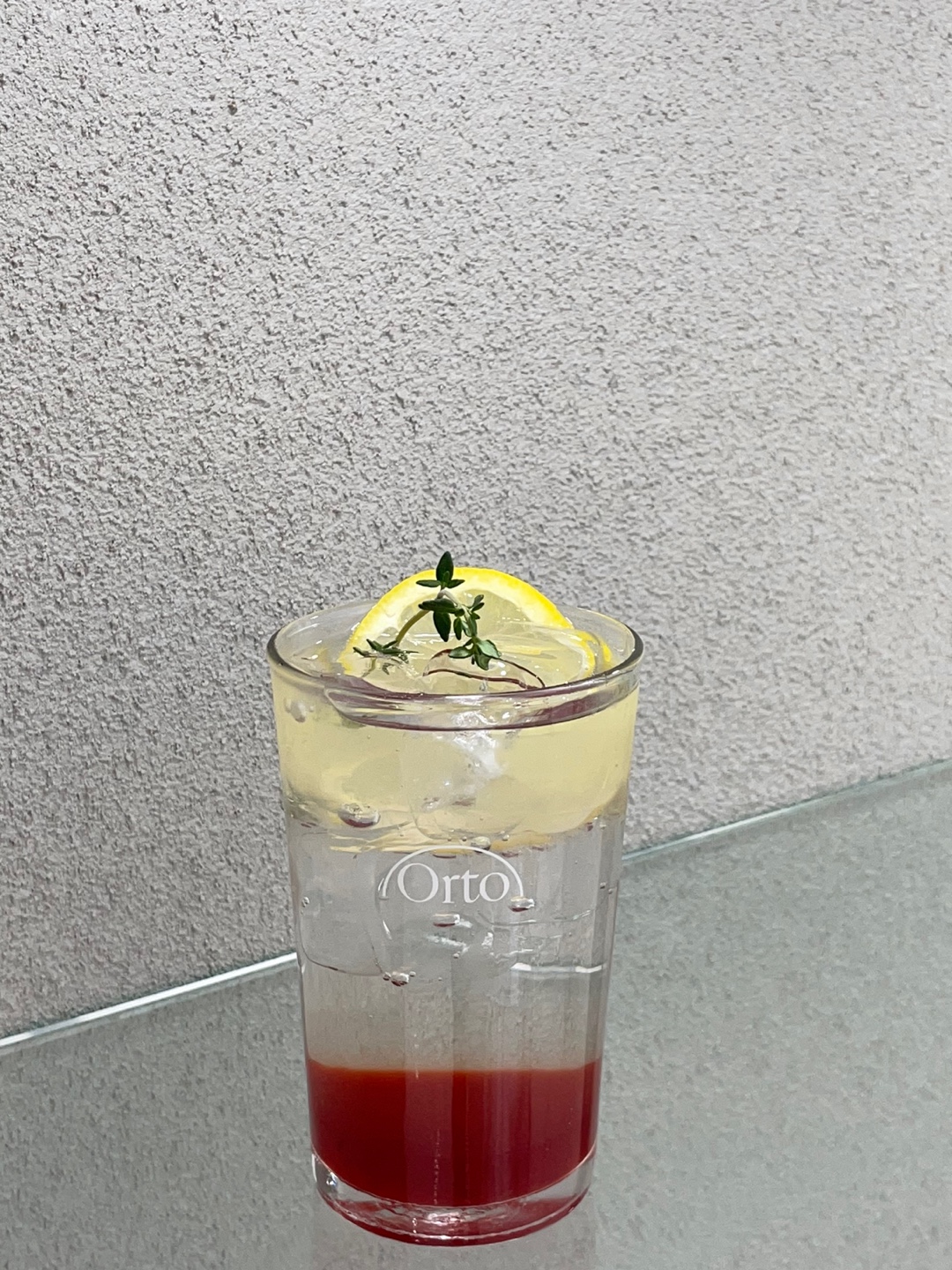 오르또커피하우스