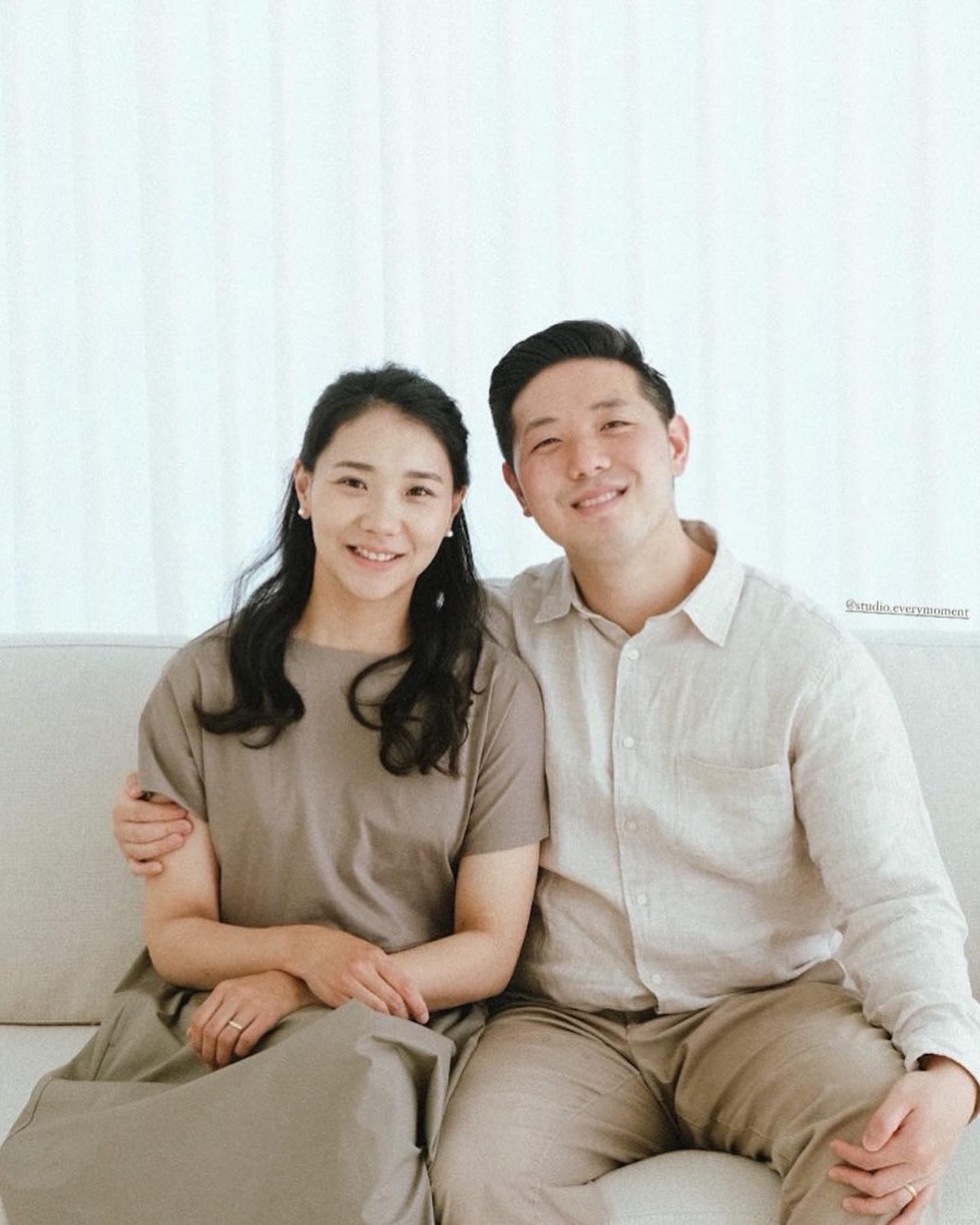 에브리모먼트