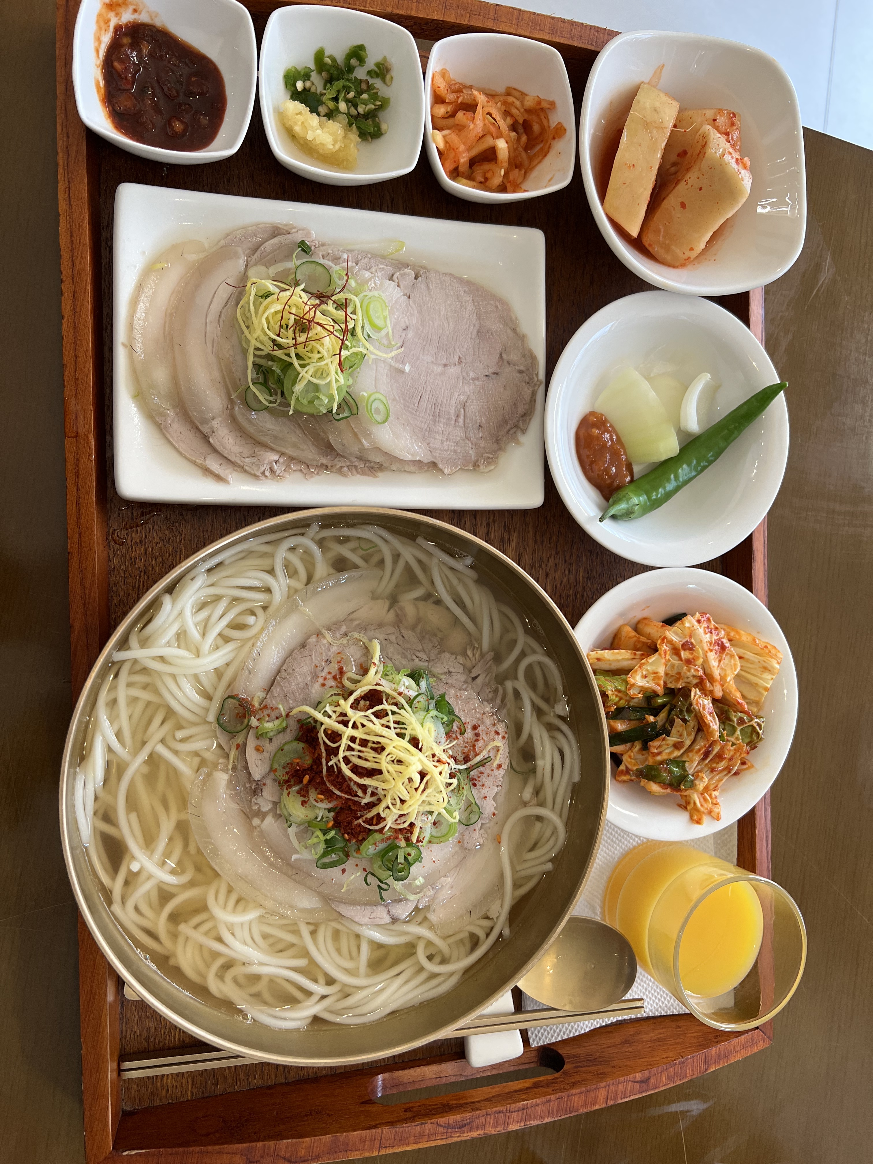 온돈네