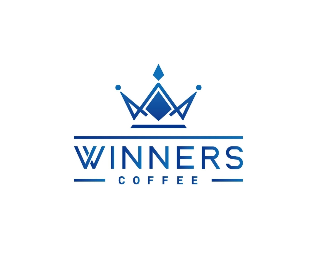 위너스(479960) 관련 이미지 4