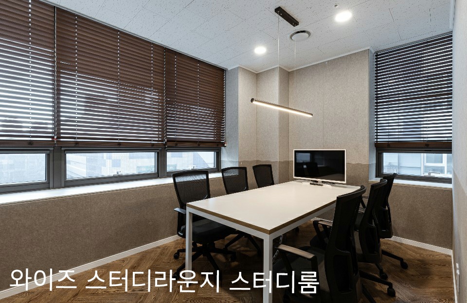 업체사진
