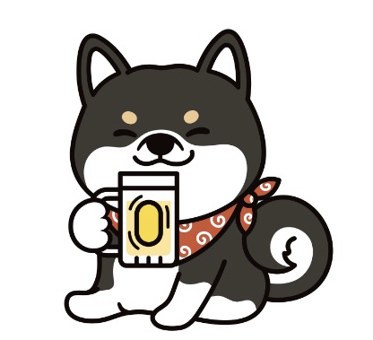 시바카야라카세