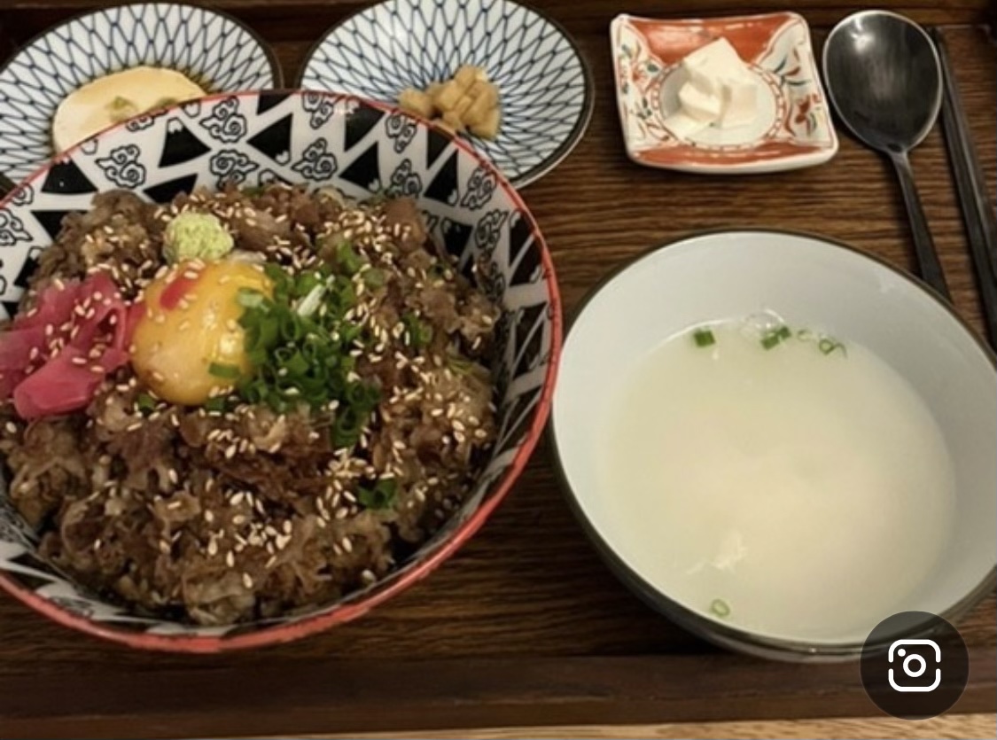 여리식당 2