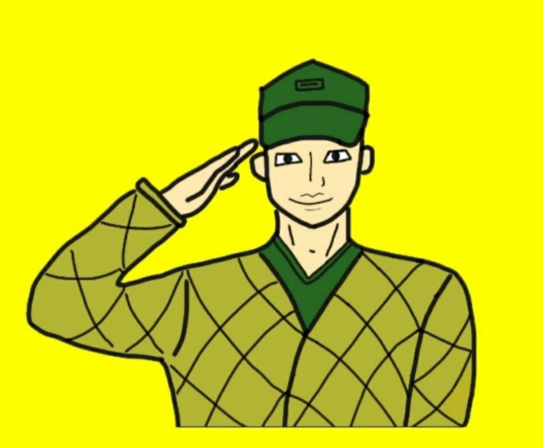 충성칡냉면 미사점