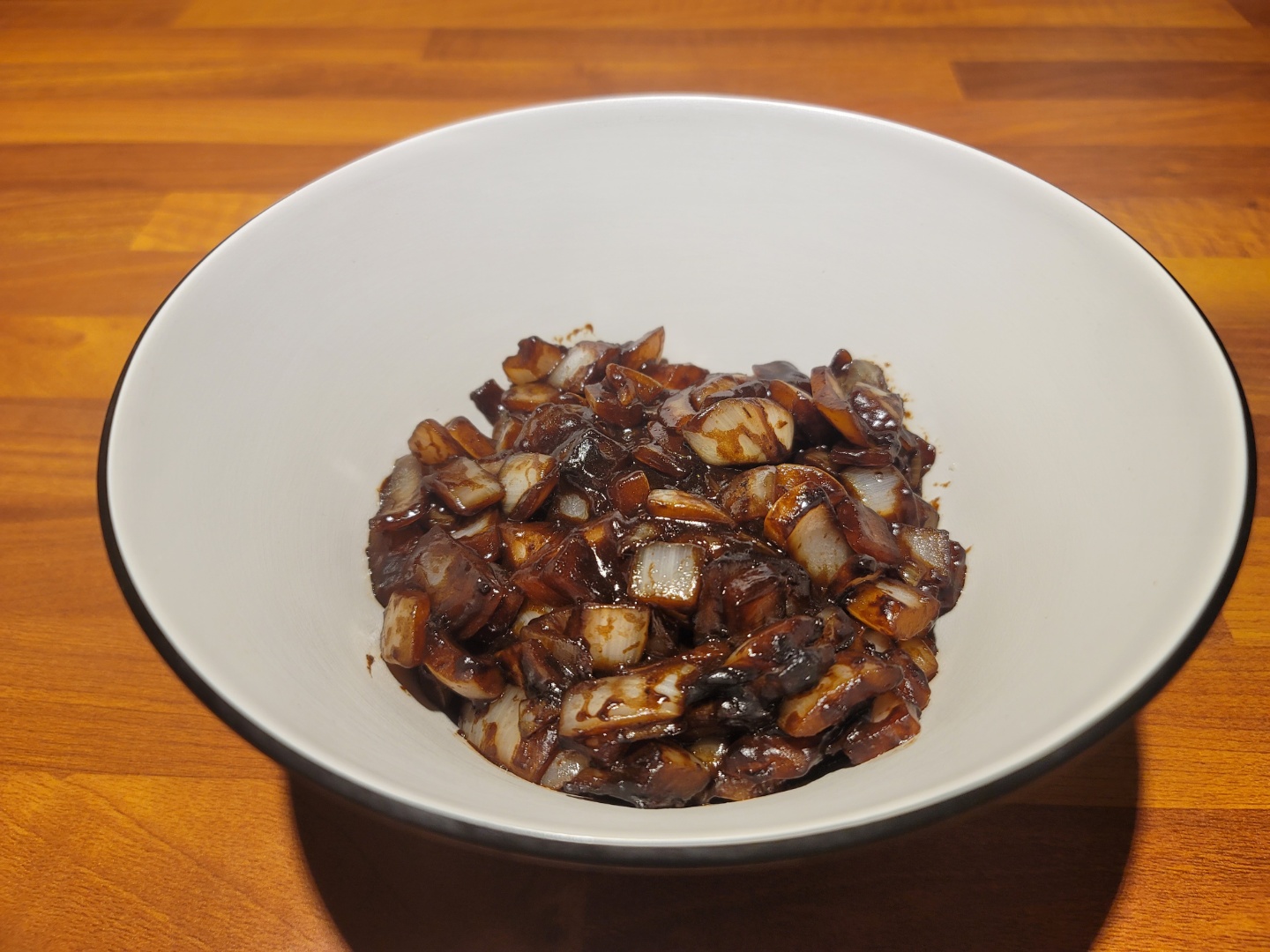 공푸 성신여대본점 대표 이미지