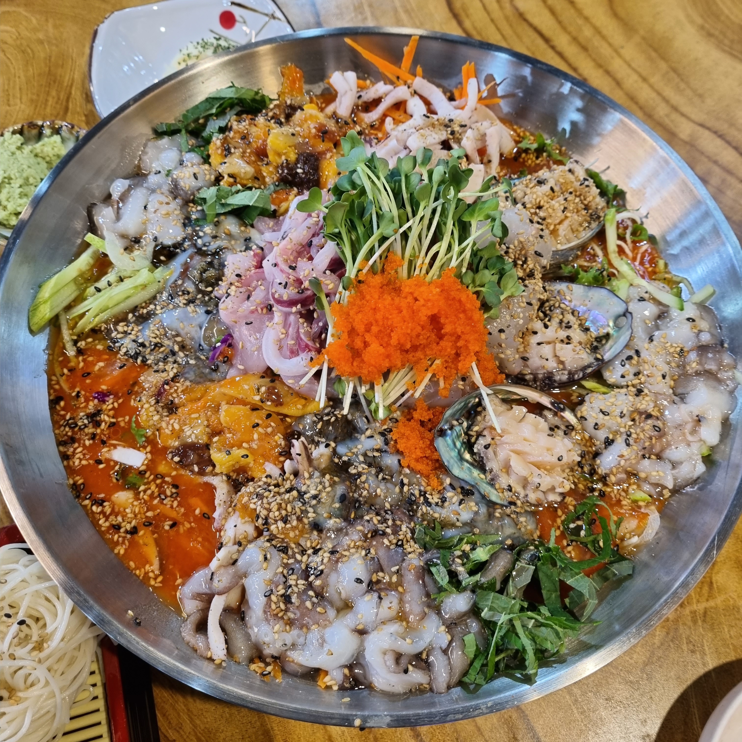형제수산