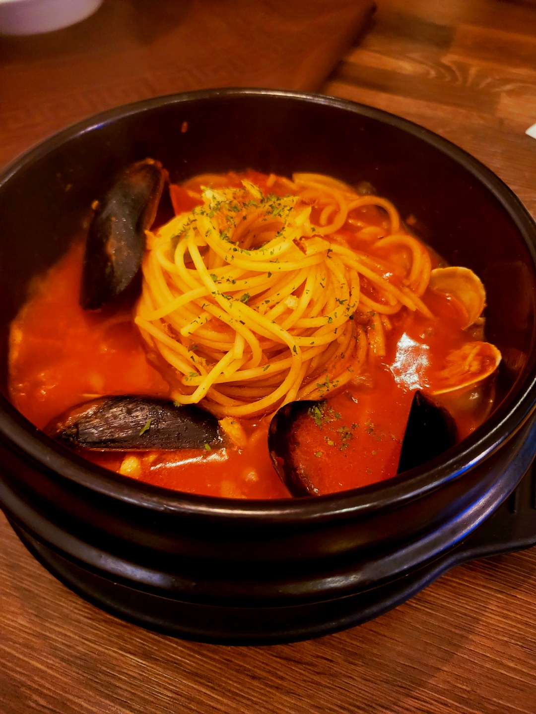 더나루 사진 7
