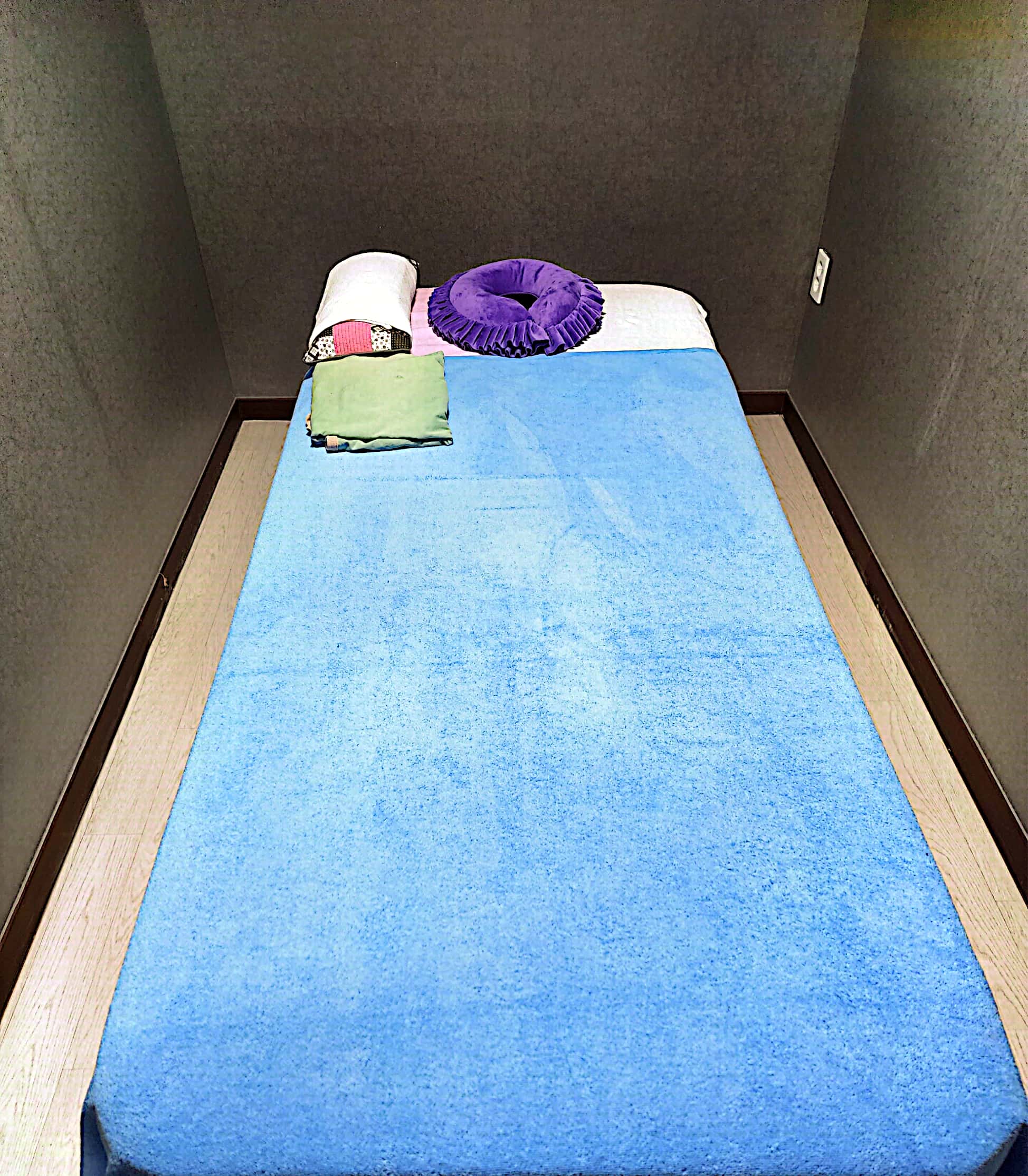 약손중국전통마사지 photo 3
