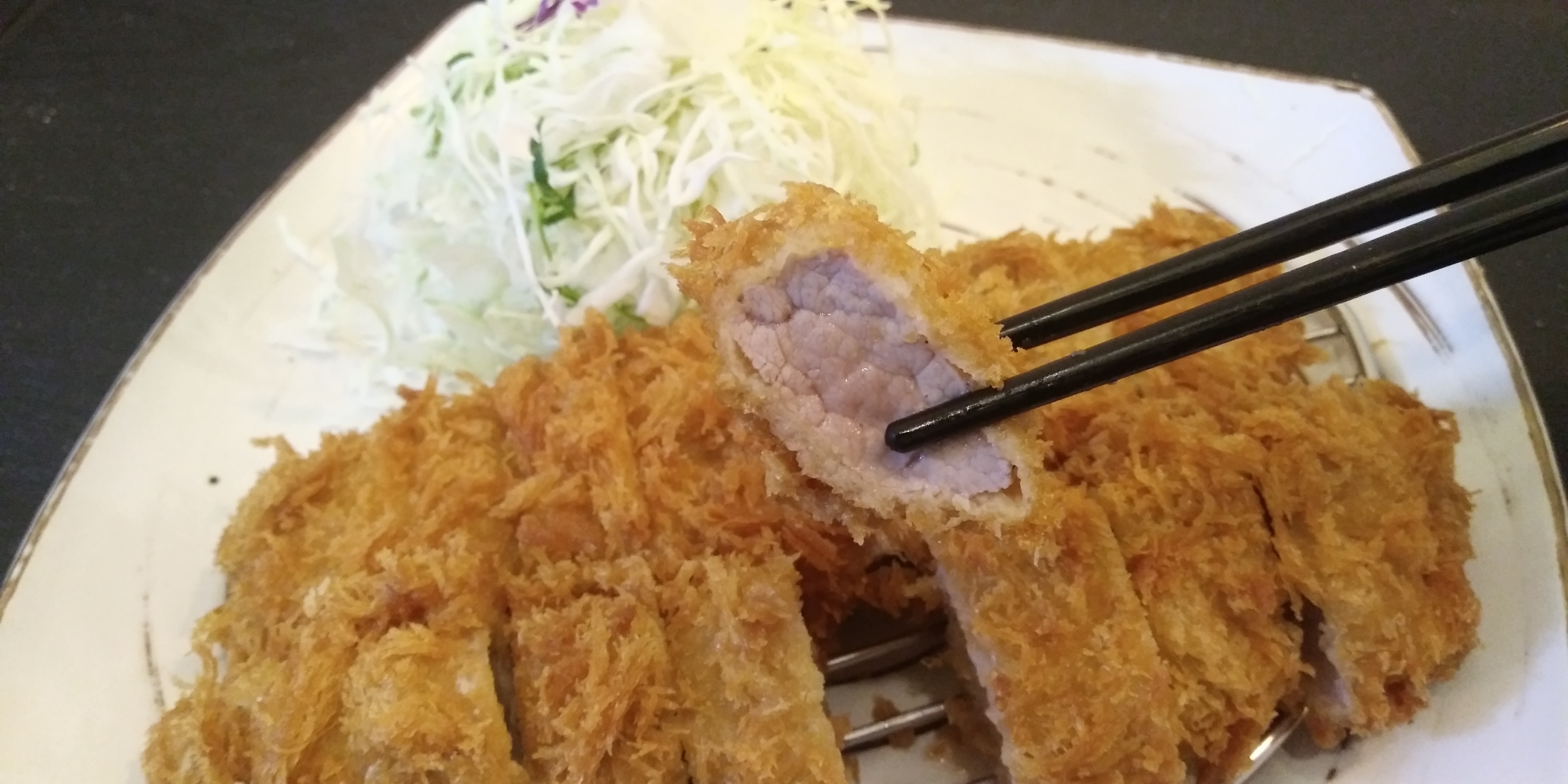 마찌돈