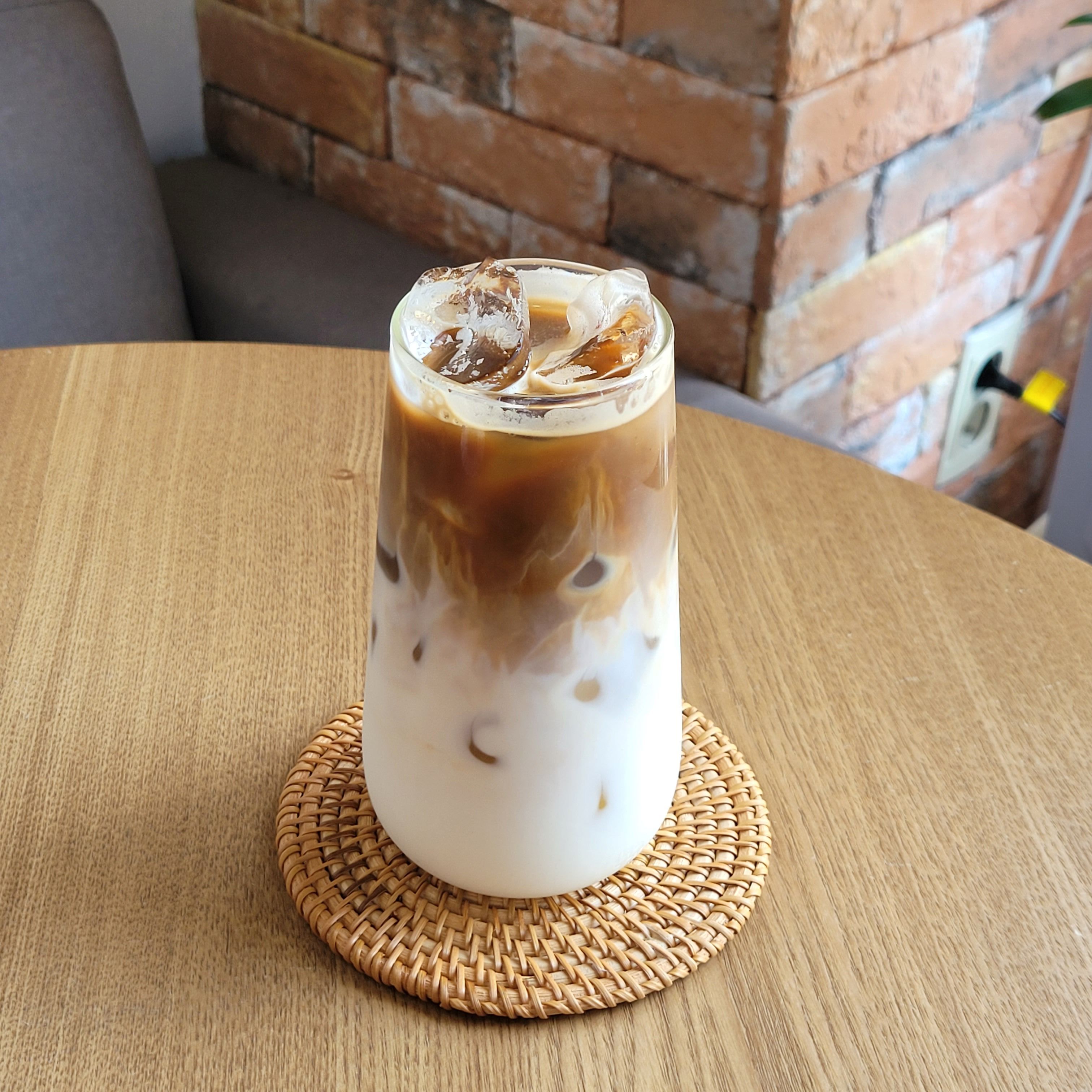 플라워카페 홀릭스