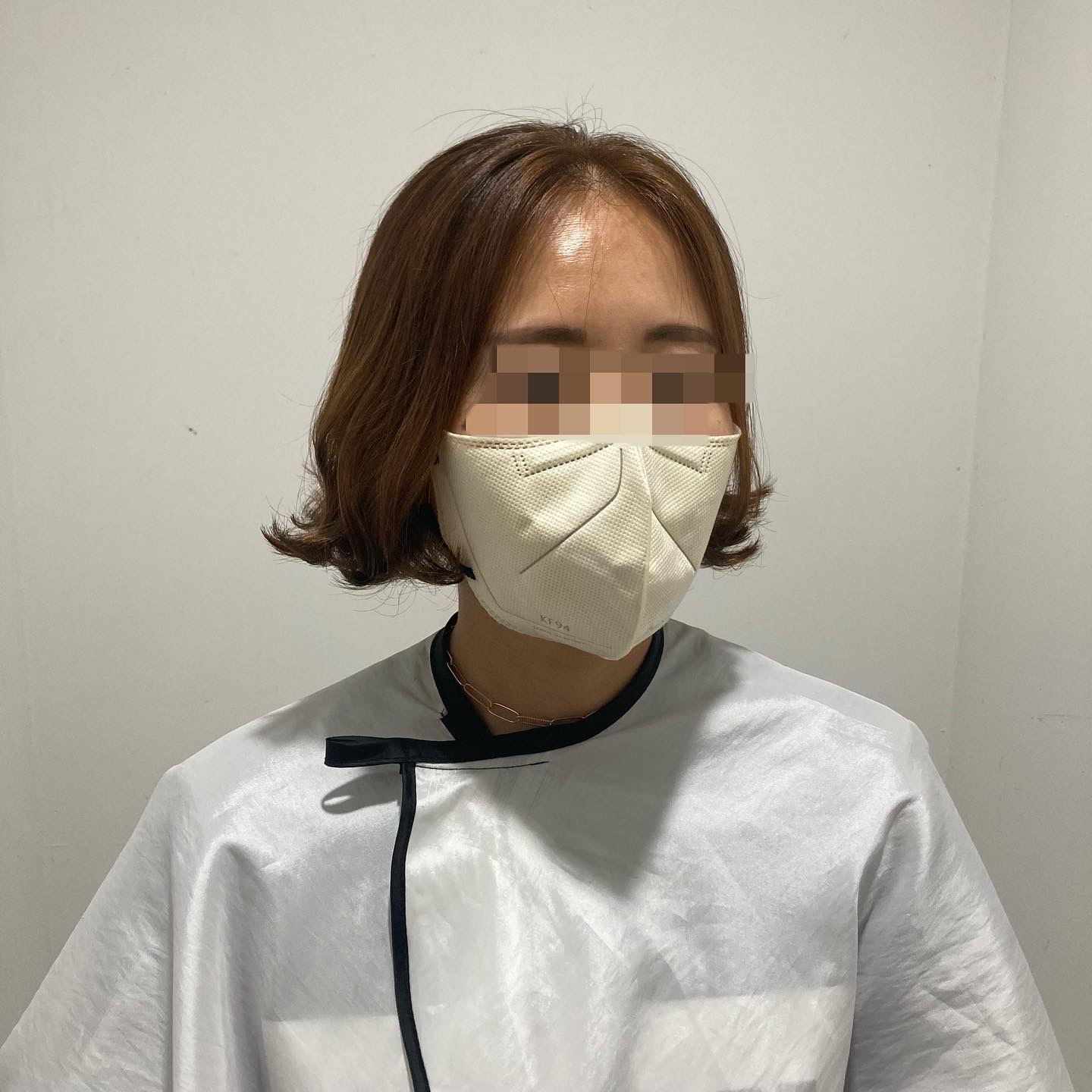 미장원by지나