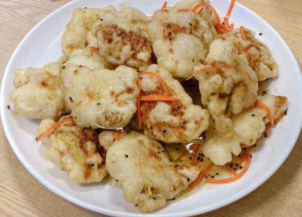용이네양꼬치