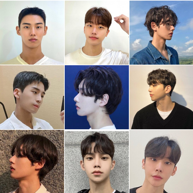 더헤어샵