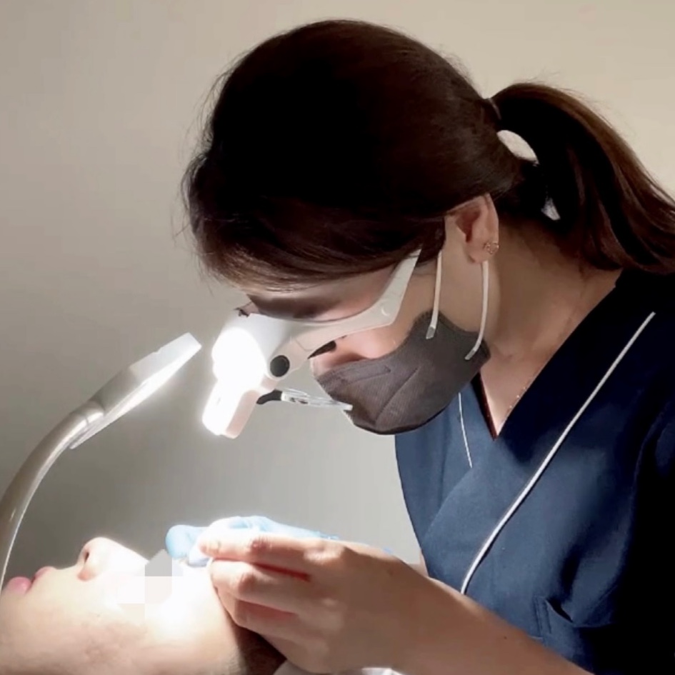 제로스킨 홍대 대표 이미지