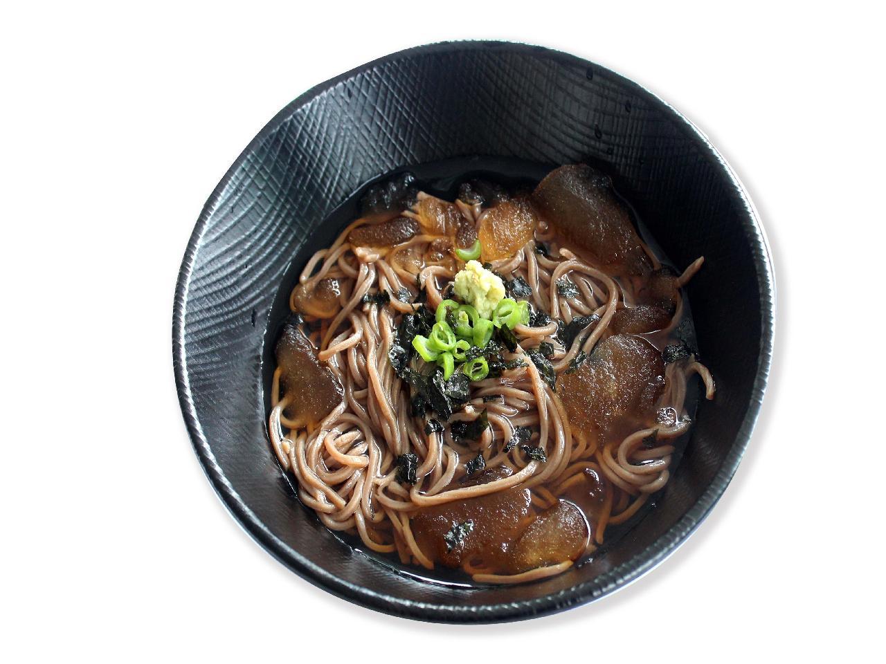 네이버 플레이스 마마초밥 서대신점 : 네이버