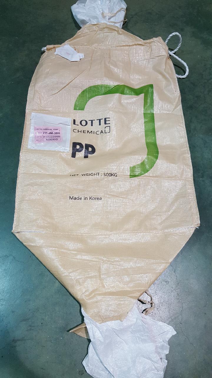 NaVET | 가까운 재활용센터 추천 충북 청주시 재활용센터 중고가전 고물상 중고가구 중고제품 세종리싸이클