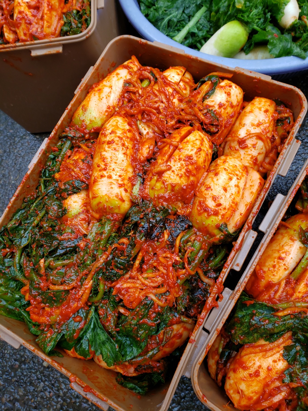태왕칼국수