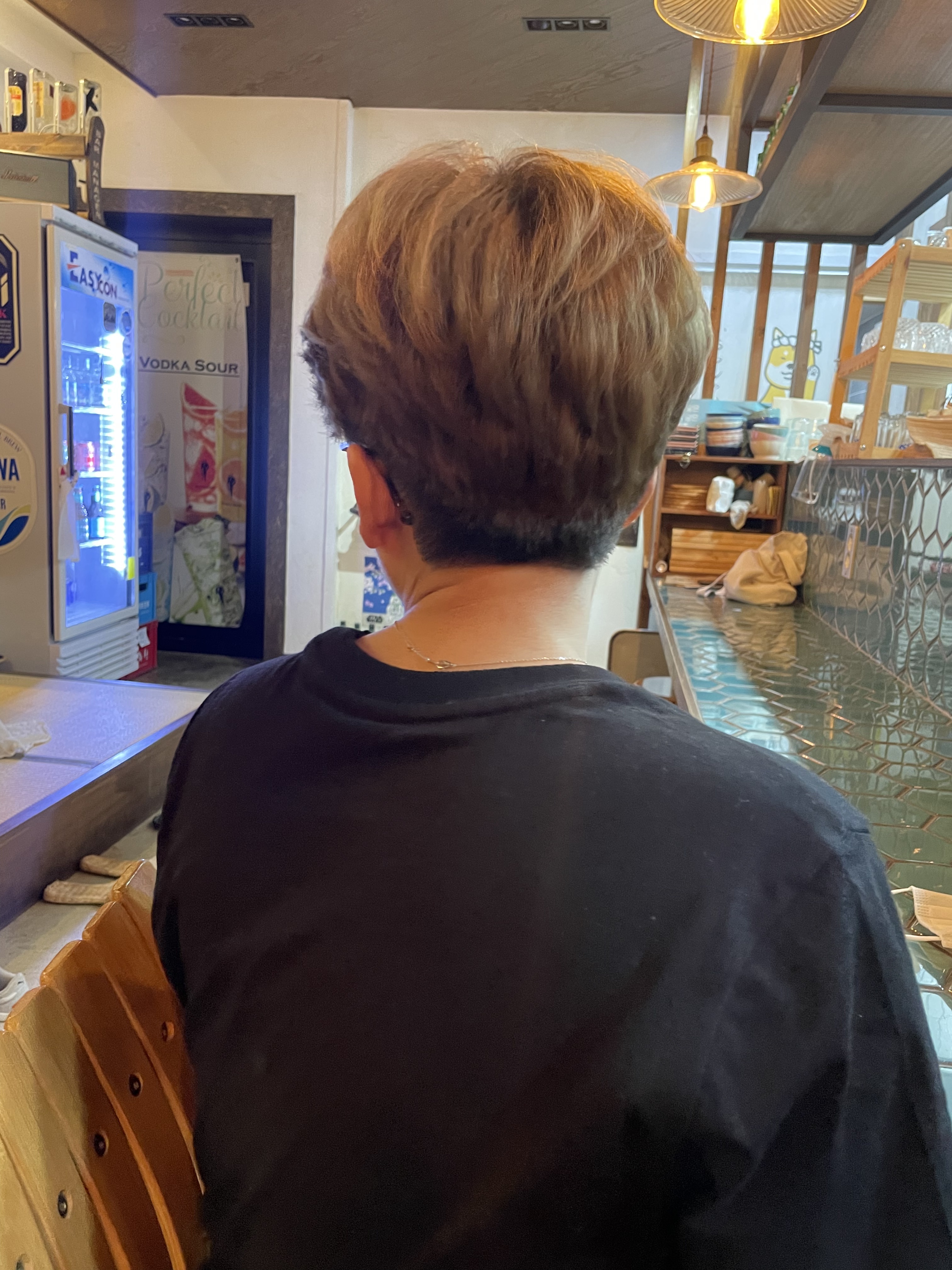 세바띠샾