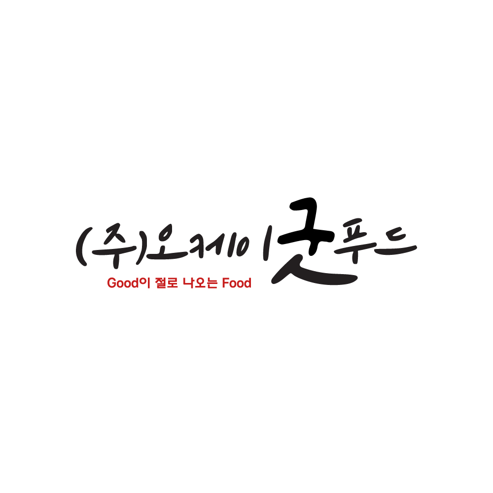 오케이굿푸드