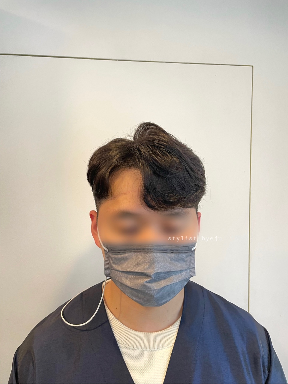 브링클리 살롱