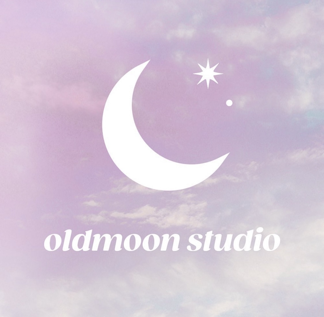 그믐달셀프스튜디오 김포구래점