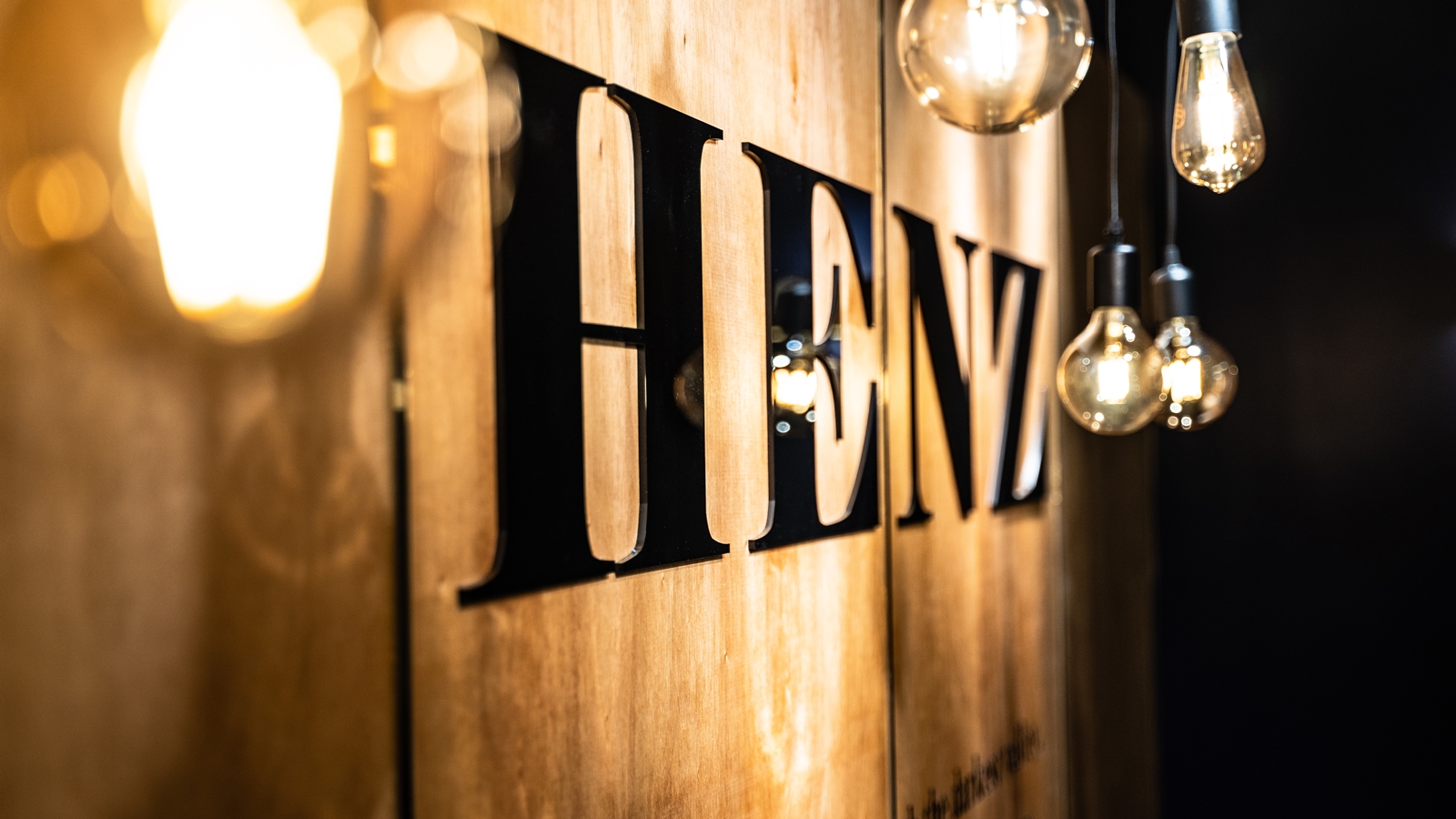 1번째 스튜디오 사진