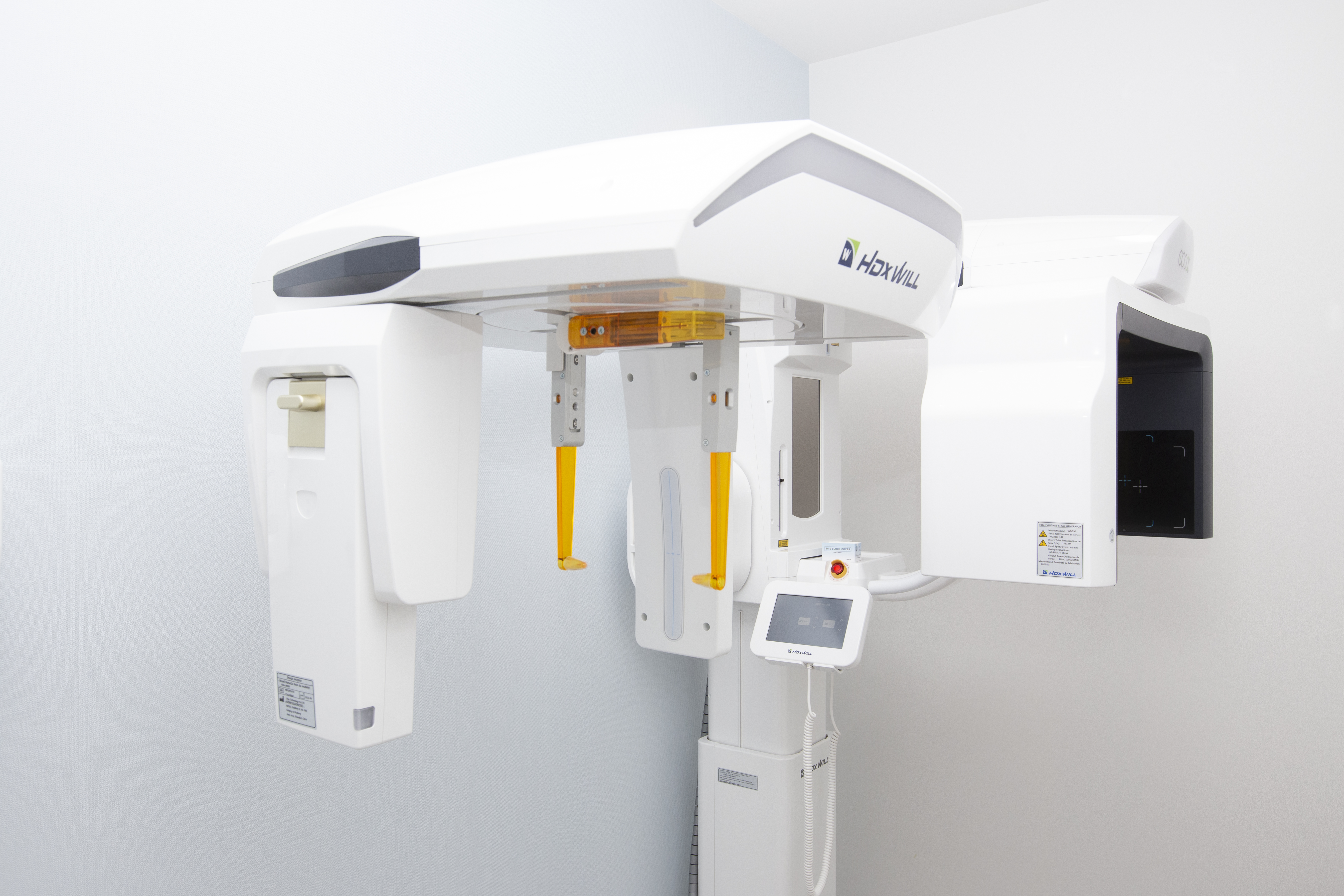 서울다올치과의원 대표 이미지