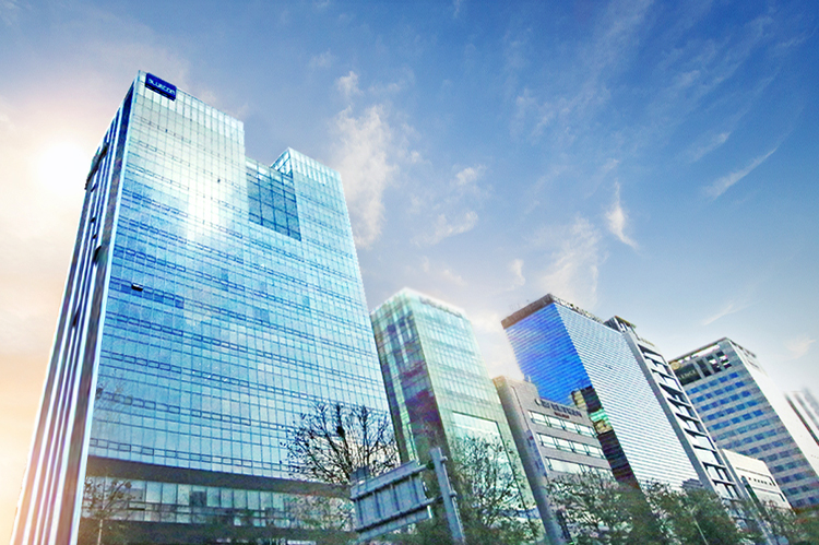 로엘법무법인 대표 이미지