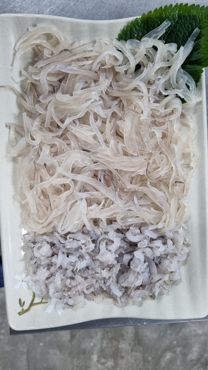 앗싸 대게
