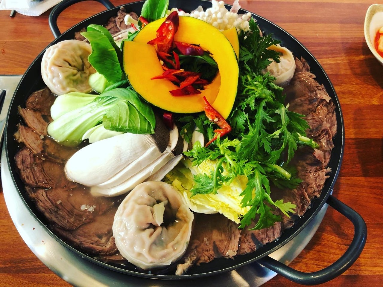 아삼육